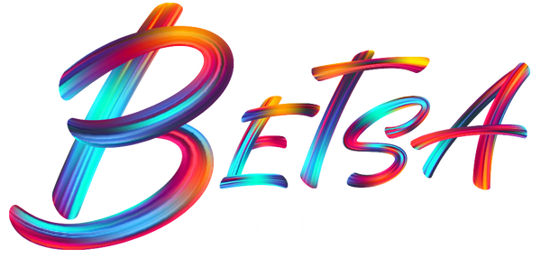 BetsaShop